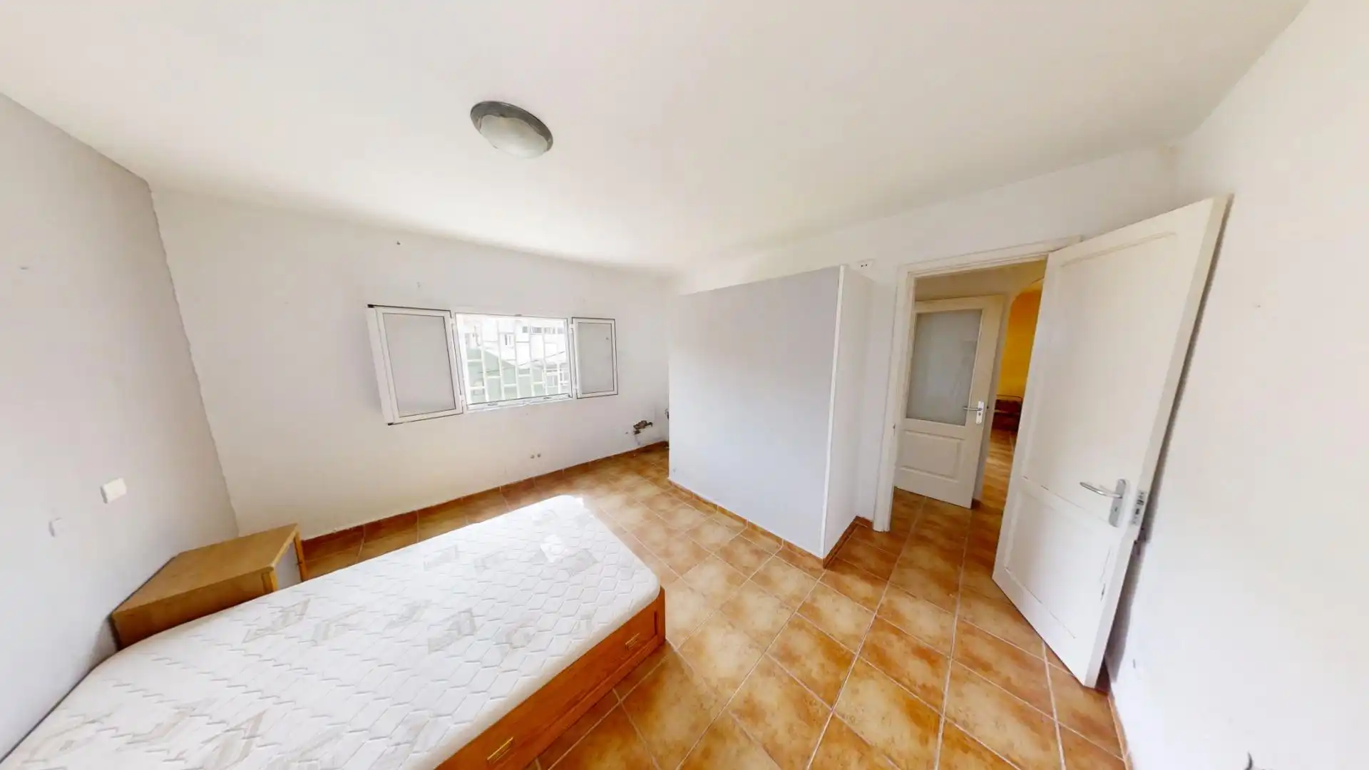 Dormitori de Casa o xalet en venda en Las Palmas de Gran Canaria amb Terrassa