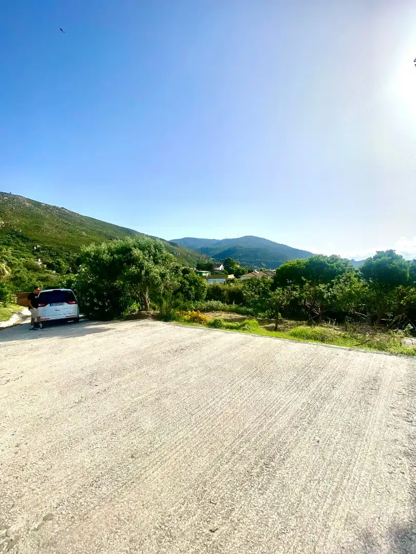 Villa con giardino in vendita a Arrabal Sector el Cuartón, imagen 22