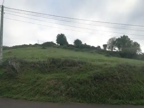 Residential for sale in Luanco - Aramar - Antromero
