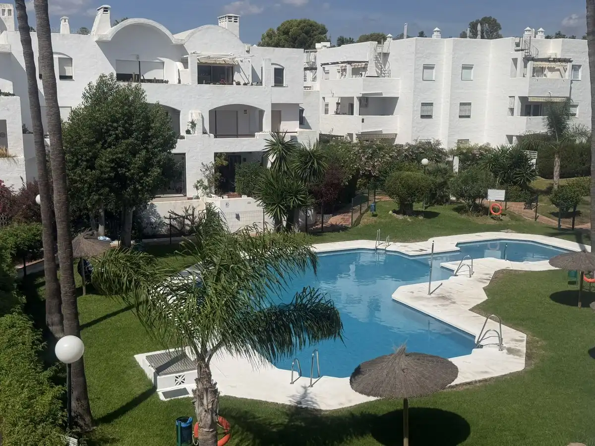 Apartament en venda a Benamara - Atalaya, imagen 19