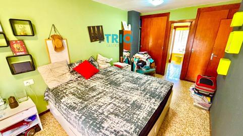 Foto 4 de Piso en venta en Polígon de Llevant, Illes Balears