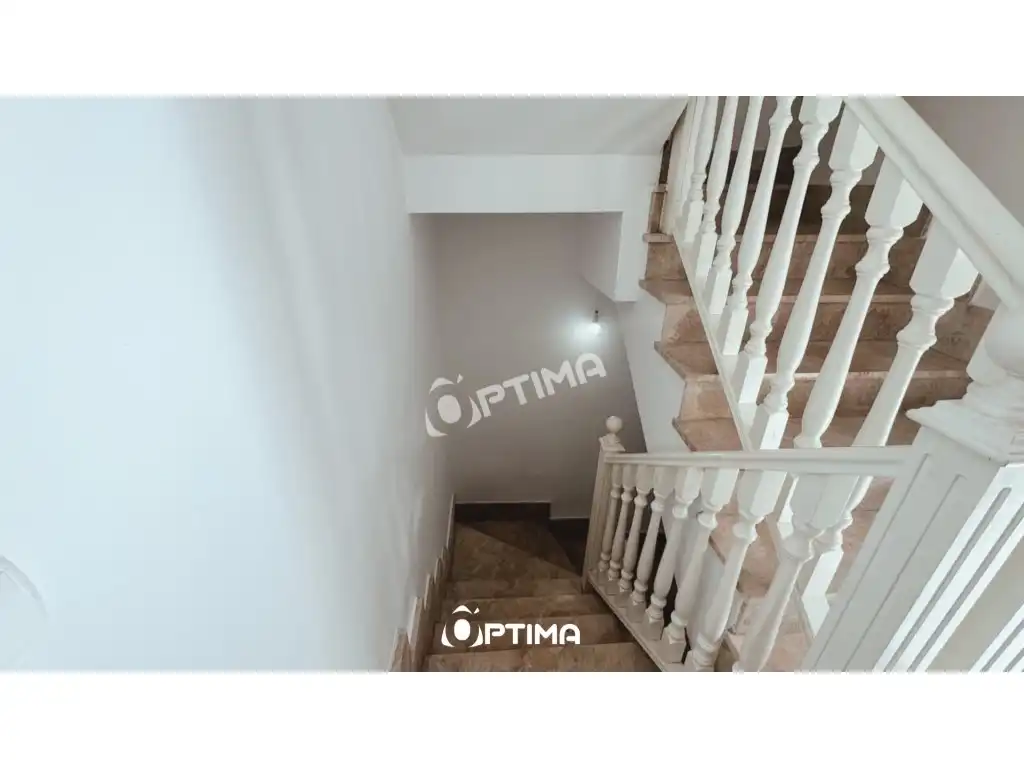 Casa o chalet en venta en Madrid