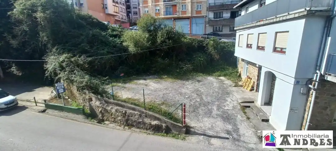Terreni e lotti in vendita a Bermeo, imagen 8