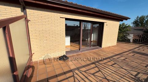 Foto 4 de Casa o xalet en venda a Barriada Yagüe, Burgos Capital