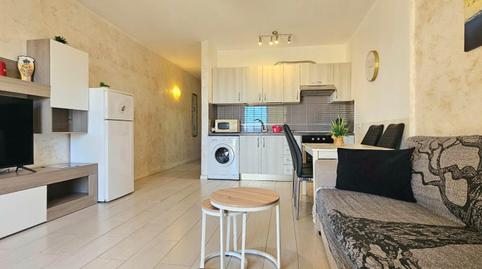 Foto 5 de Pis en venda a Calle el Horno, 21, Armeñime - Las Moraditas - Las Cancelas, Adeje