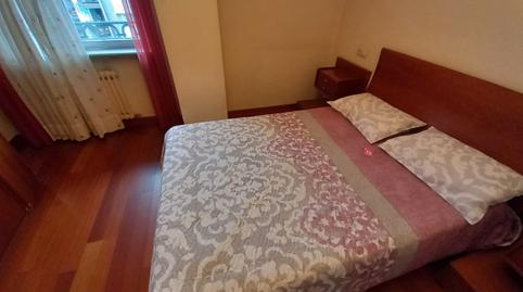 Photo 3 of Flat to rent in Avenida de Los Comuneros, 8, Prosperidad - Delicias, Salamanca