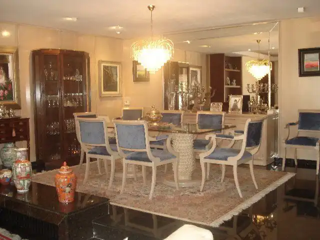 House with pool for sale in Centre, imagen 7