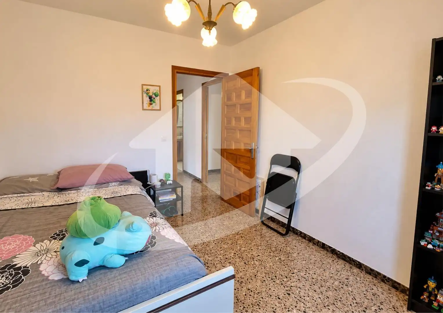 Casa in vendita a El Racó - Sant Feliu del Racó, imagen 15