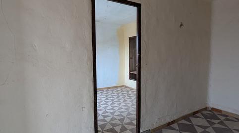 Foto 5 de Casa adosada en venda a Calle José López Almagro, Puebla de Soto,  Murcia Capital