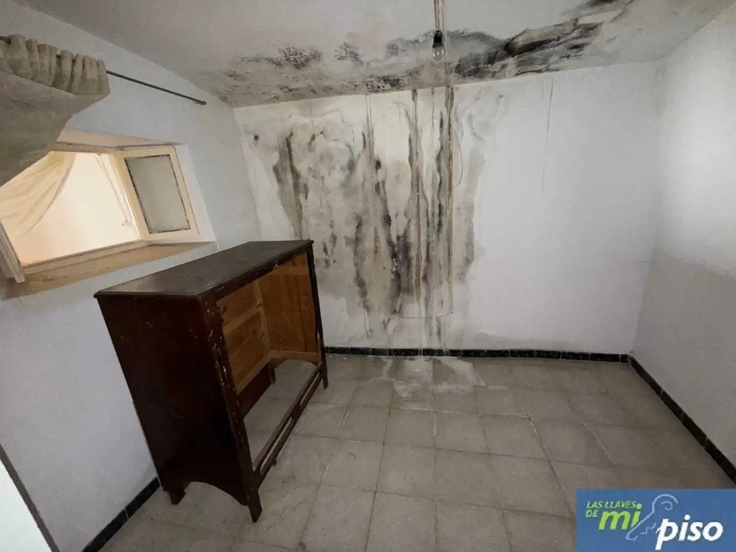 Casa o chalet en venta en Fresno el Viejo con Trastero, Horno y Internet
