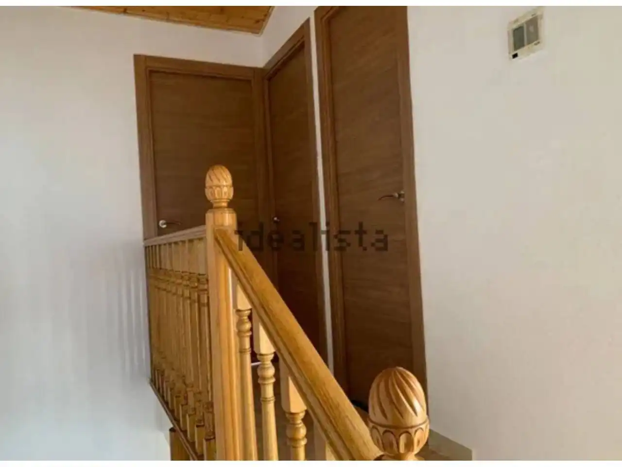 Casa o chalet en venta en Sabadell con Aire acondicionado, Calefacción y Parquet