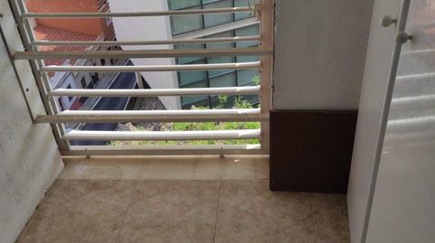 Photo 4 of Flat for sale in Cerdanyola Nord, Mataró