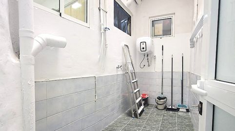 Foto 5 de Piso en venta en Alcaravaneras, Las Palmas de Gran Canaria