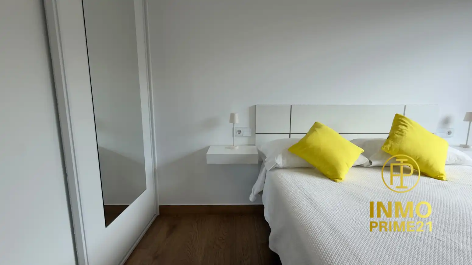 Flat to rent in Soto de la marina - avenida Marqués de Valdecilla, 149,, imagen 16