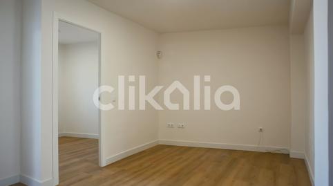 Photo 3 of Flat to rent in San Diego, Madrid