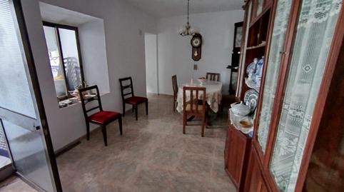 Foto 3 de Casa o xalet en venda a Hispanidad - Vivar Téllez, Vélez-Málaga