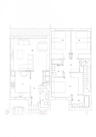 Terreno residencial en Venta en Breda