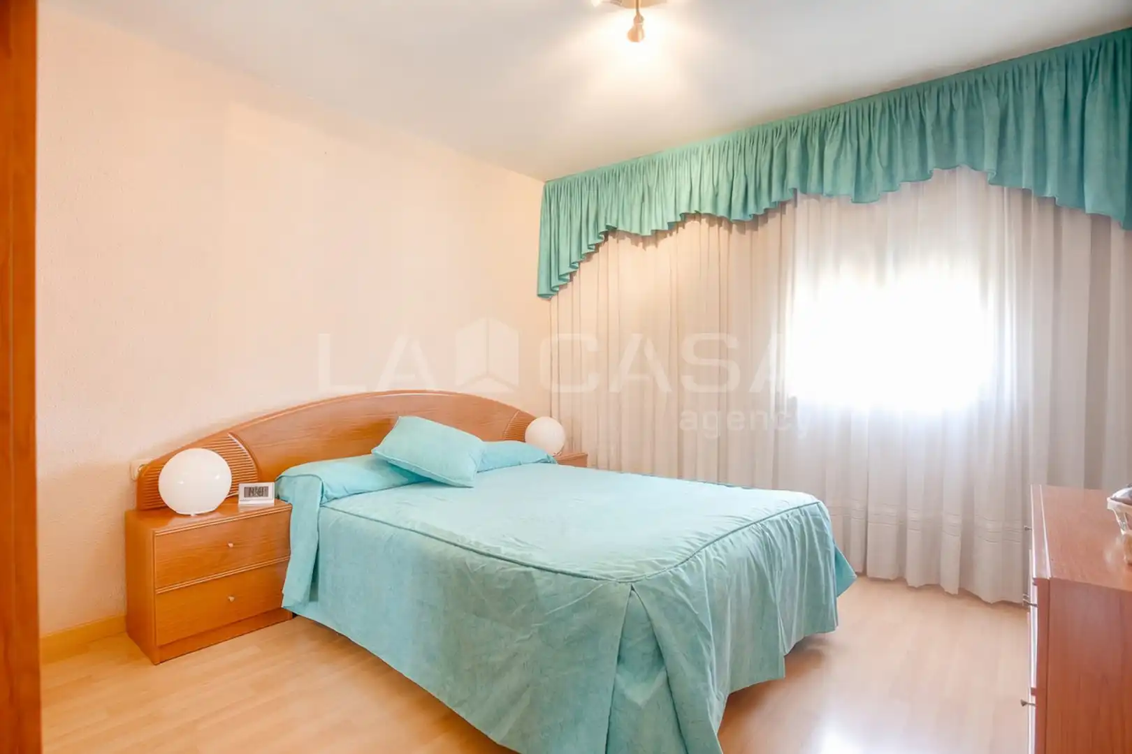 Appartamento con terrazza in vendita a Bellvitge - El Gornal - Granvia LH, imagen 11