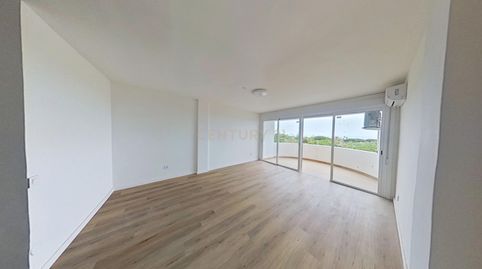 Foto 4 de Estudi en venda a Marbesa, Marbella