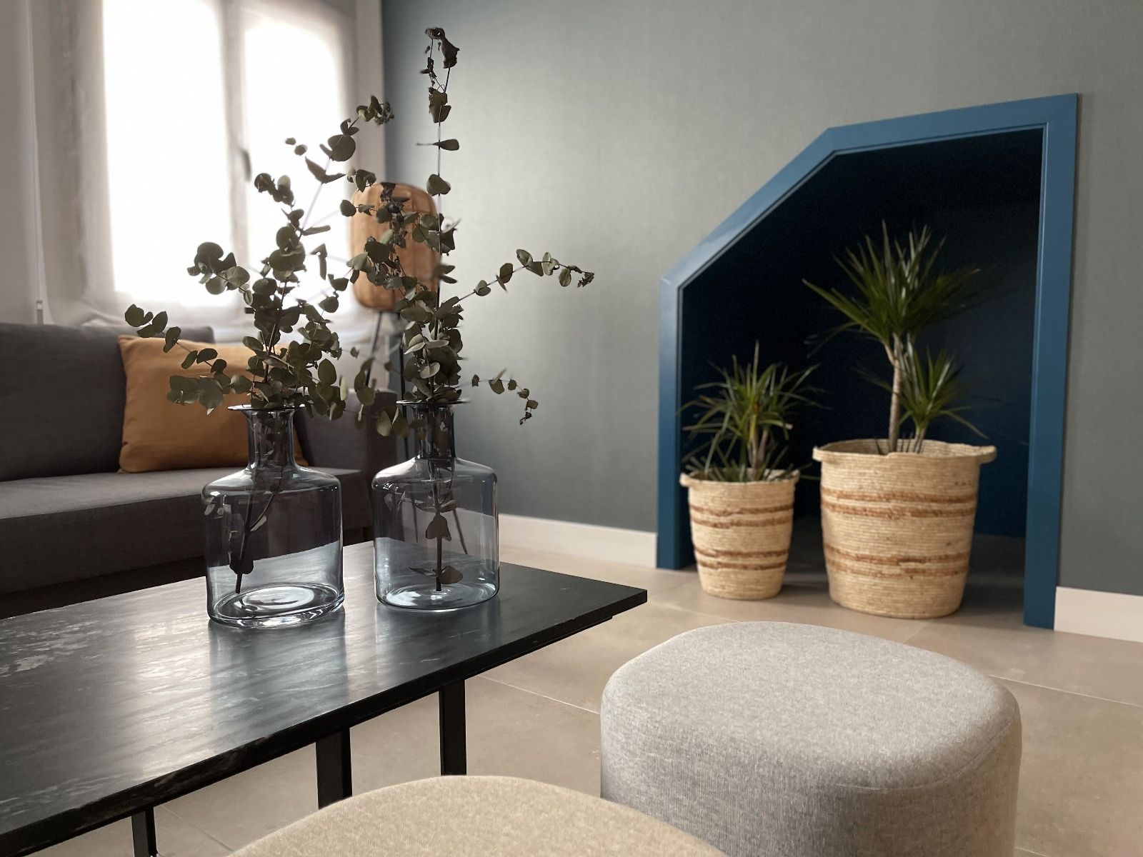 Wohnung zum verkauf