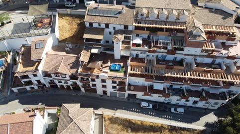 Foto 4 de Pis de lloguer a Calle Camino Los Huertos, 34, Güéjar Sierra, Granada