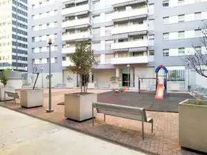 Appartement avec ascenseur à vendre à Carrer de la Mineria, imagen 24