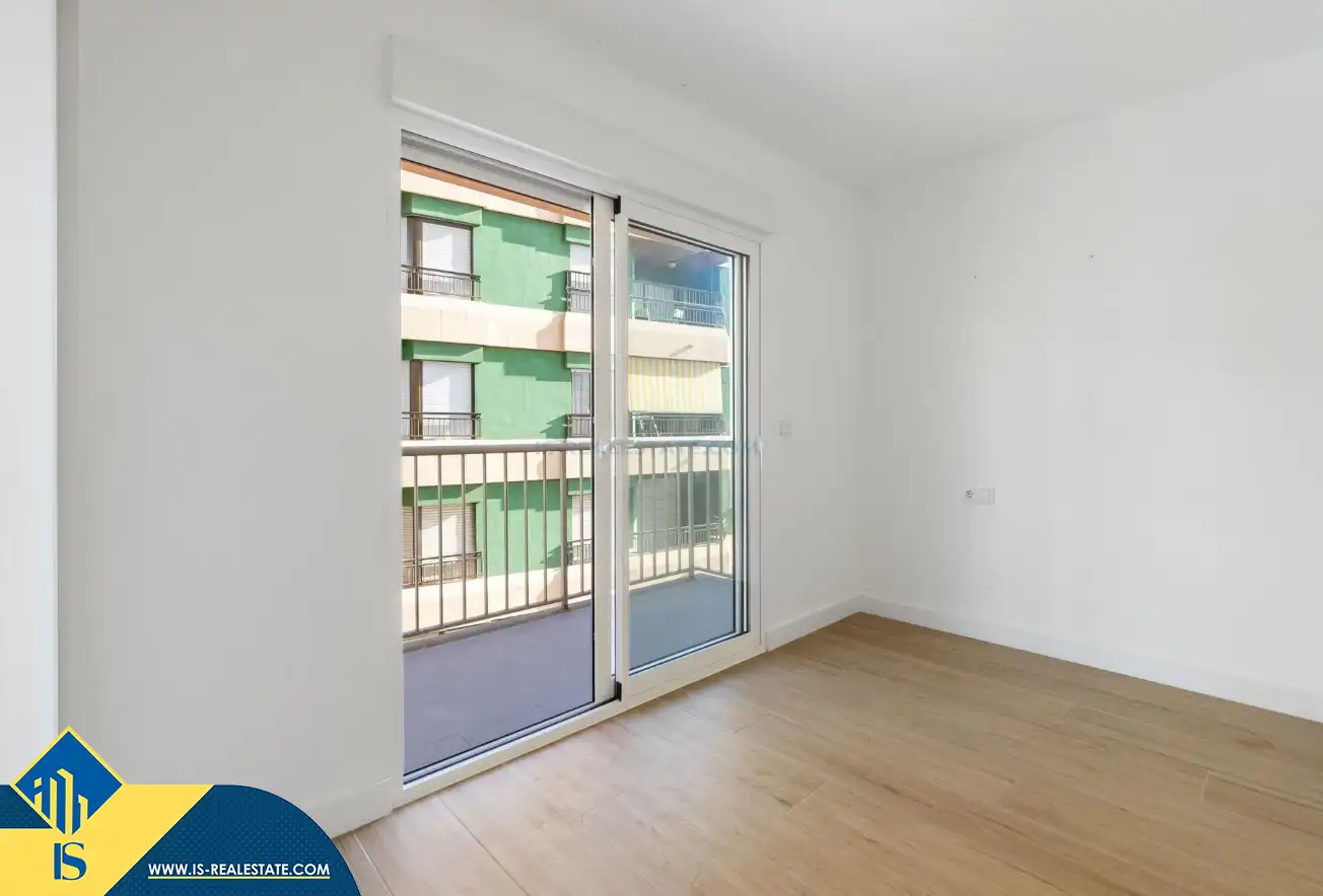 Mini appartamento con ascensore in vendita a Playa del Cura, imagen 14