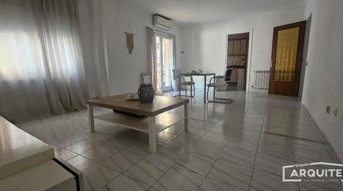 Foto 2 de Apartament en venda a Unio, Instituts - Universitat, Lleida