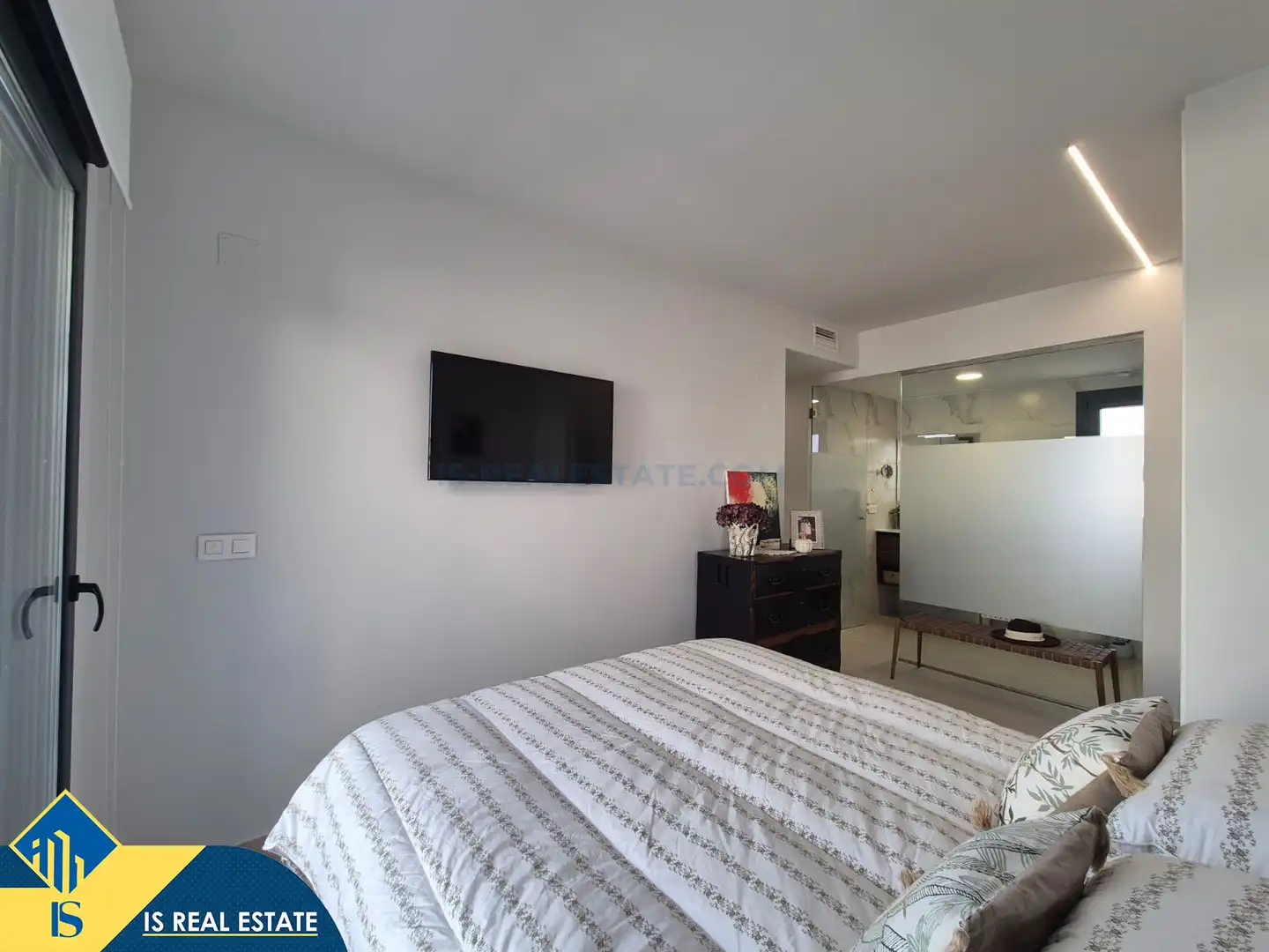 Penthouse mit Pool zum Verkauf in Orihuela Costa, imagen 15