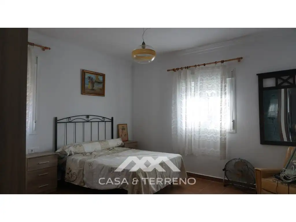Casa rustica in vendita a Camino de Carraspite, imagen 11