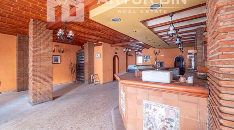 Photo 4 of Premises for sale in Barrio de Benicalap, Valencia