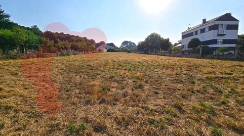 Foto 4 de Residencial en venda a Lugar Ramil, Parroquias del Este, Lugo Capital