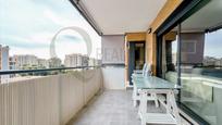 Flat for sale in PAU 5, imagen 2