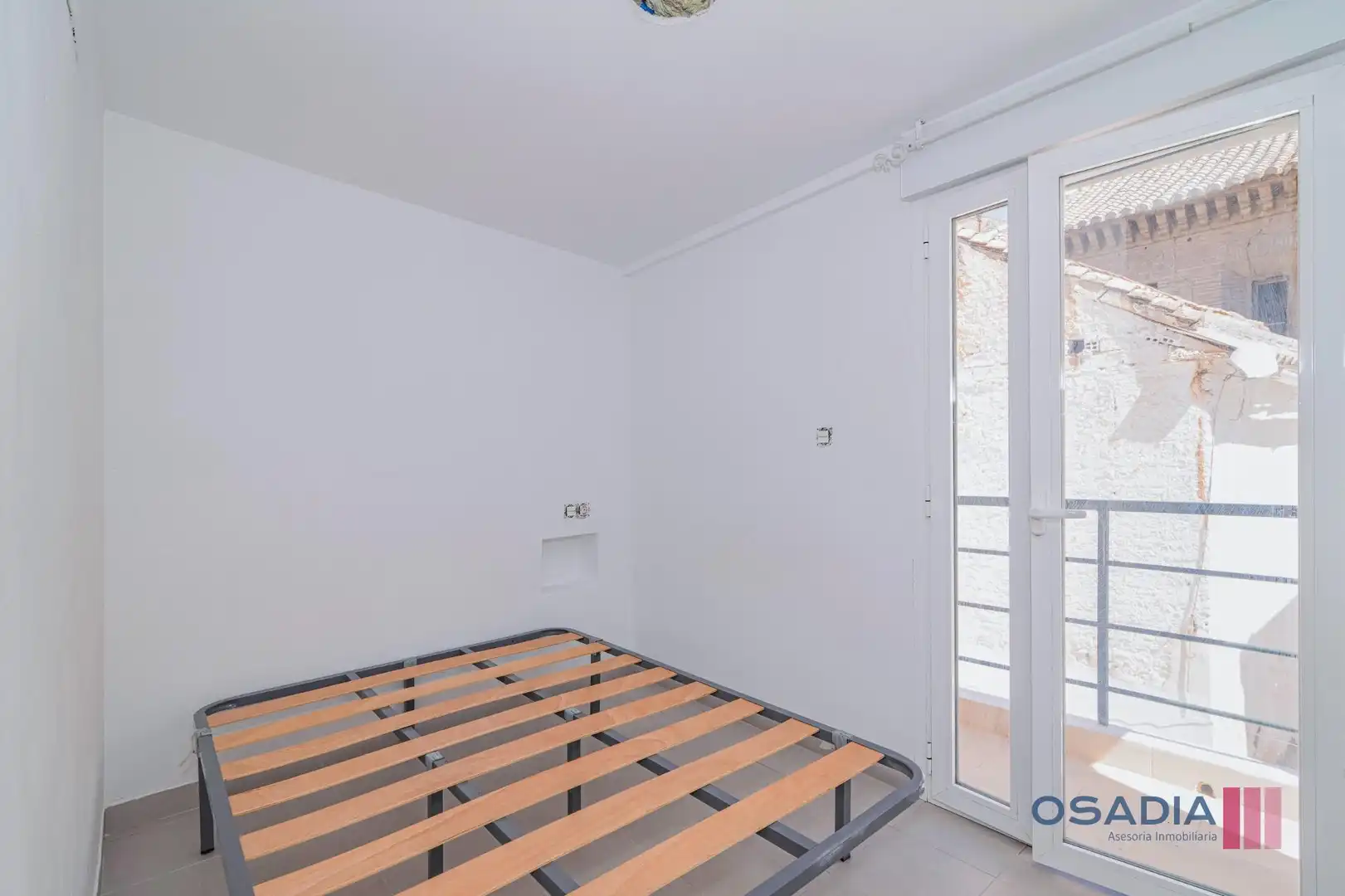 Detached house for sale in Calle tras Torre, imagen 9