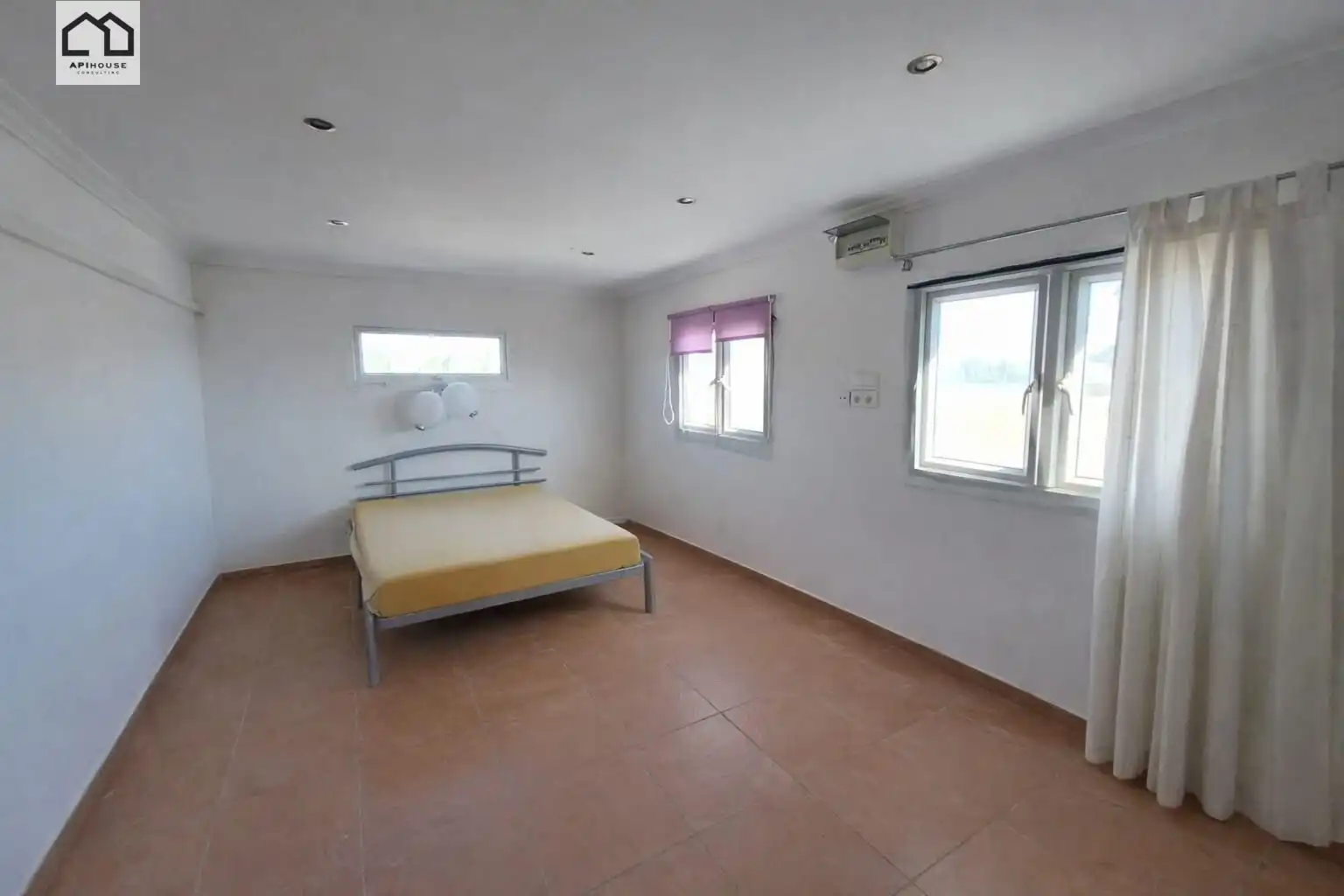 Maison avec piscine à vendre à Albatera, imagen 57