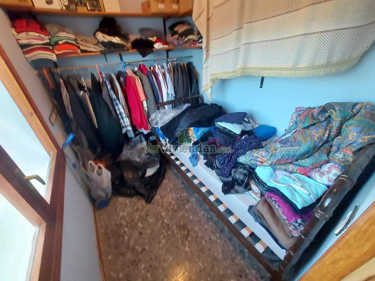 Casa con terraza en venta en Carrer Major 506, imagen 45