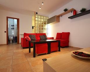 Flat to rent in Calle BARO DE LA BARRE, Vallcarca i els Penitents