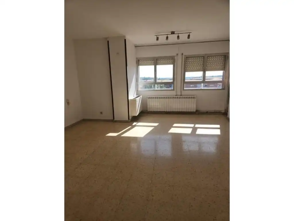 Appartement avec ascenseur à vendre à Rambla De La Merce, imagen 43