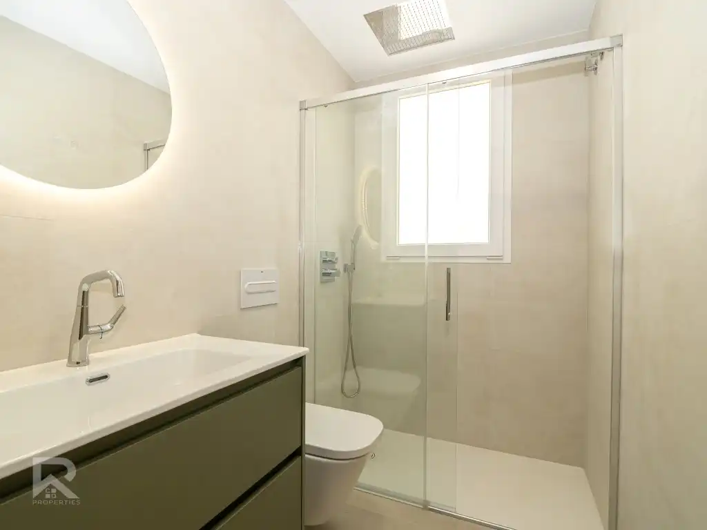 Detached house for sale in Calle Hermanos Mestre Castello, imagen 16