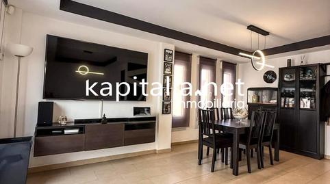 Photo 5 of Single-family semi-detached for sale