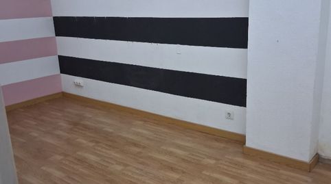 Foto 2 de Trastero de alquiler en Calle Periodista Adeflor, 3, Barrio del Centro, Gijón