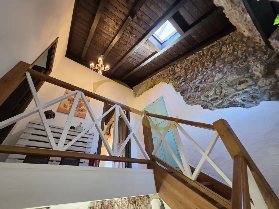 Maison avec jardin à vendre à Vidiago, imagen 25