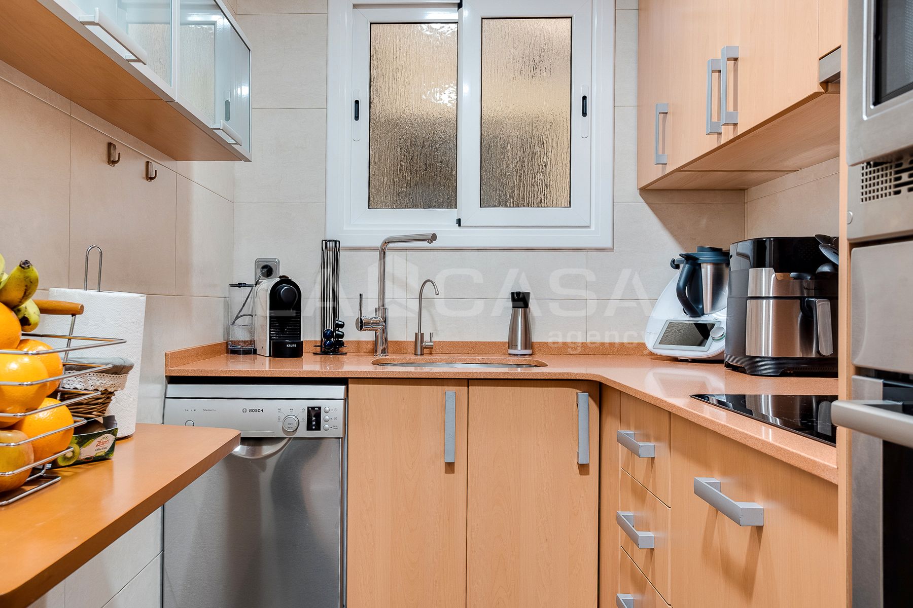 Flat for sale in Bufalà