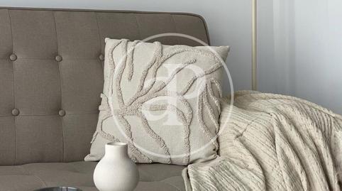 Photo 5 of Flat for sale in C/ de Los Pedrones, L'Hort de Senabre, Valencia