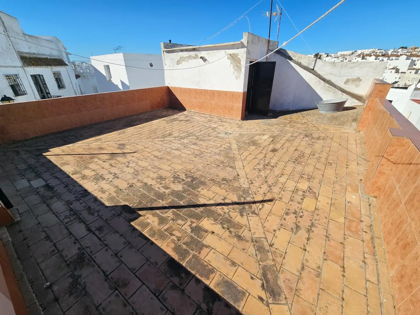 Maison à vendre à Vejer, imagen 2