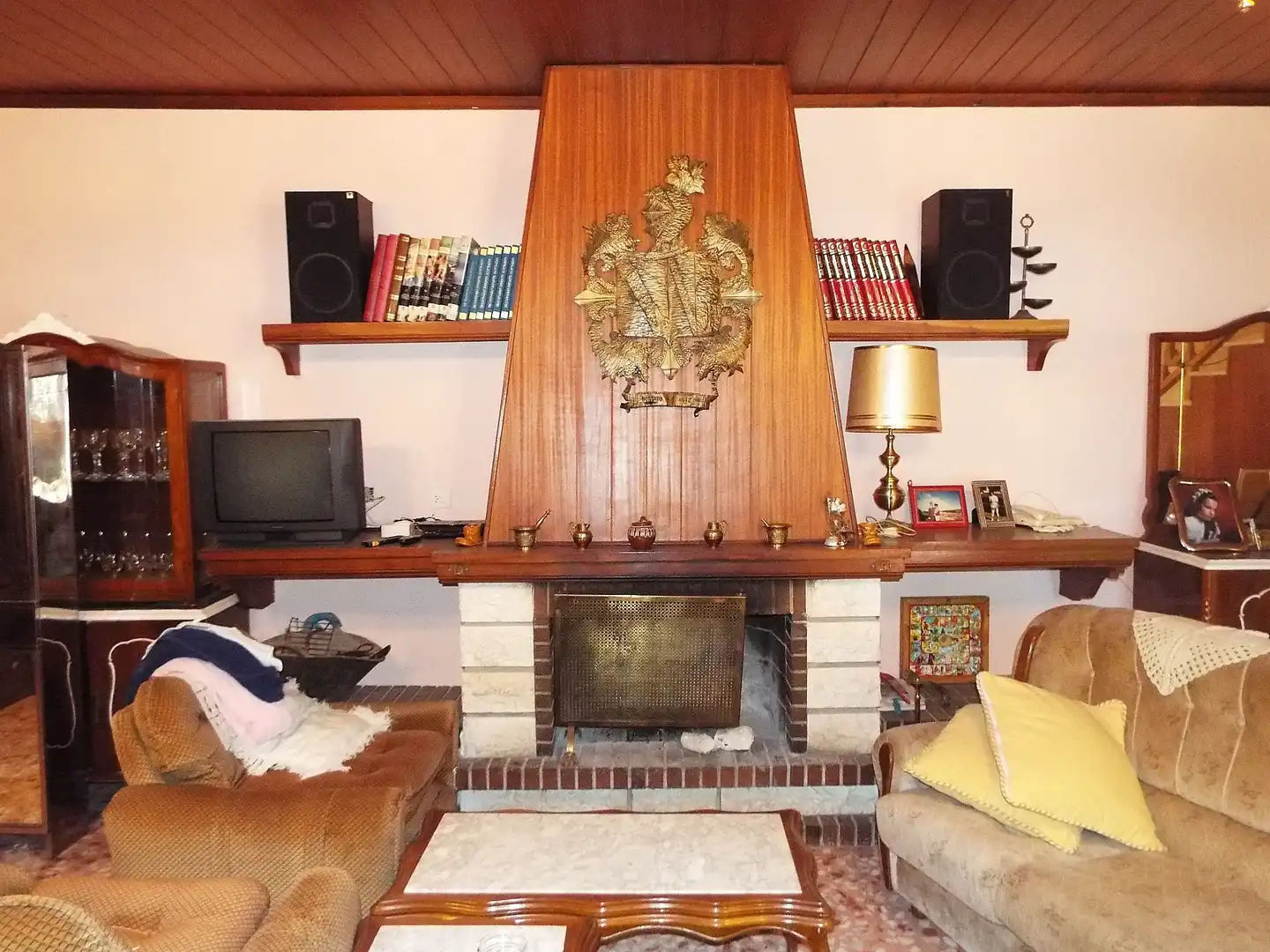 Casa rústica en venda a Abanilla, imagen 33
