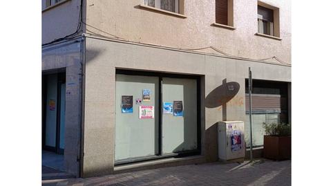 Photo 2 of Premises to rent in Plaza Montseny, Sant Antoni de Vilamajor, Barcelona