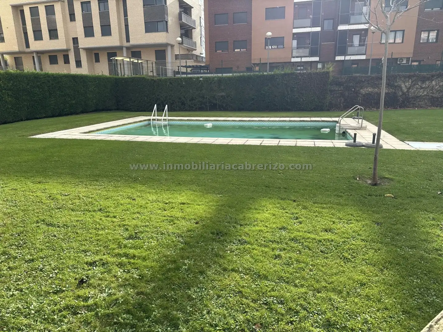 Local comercial en venda a Calle Juan Ramón Jiménez 1, imagen 33