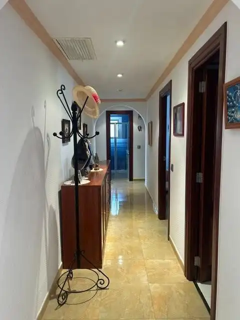 Houses for sale in Llucmajor  with Air Conditioner, Heating and Private garden
