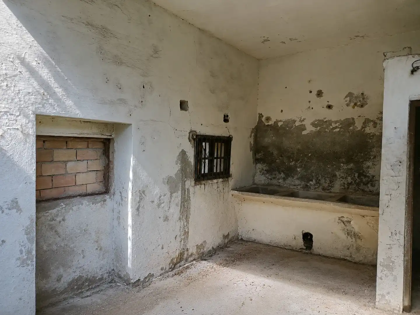 Casa o xalet en venda en Écija